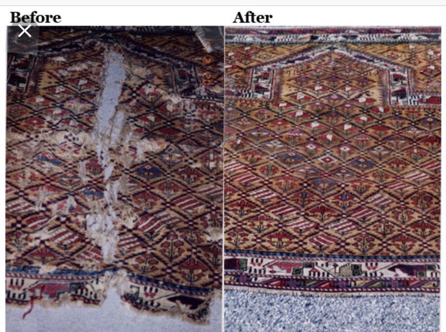Gallery Idin Oriental Rug Gallery Inc