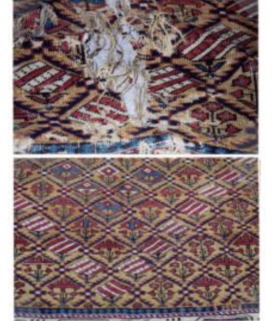 Gallery Idin Oriental Rug Gallery Inc