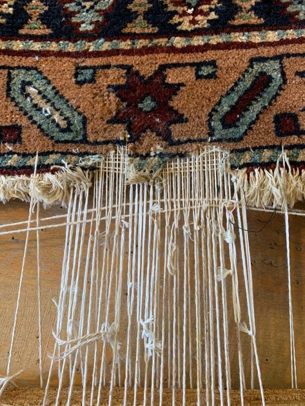 Gallery Idin Oriental Rug Gallery Inc