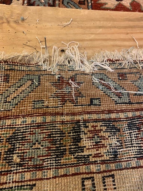 Gallery Idin Oriental Rug Gallery Inc